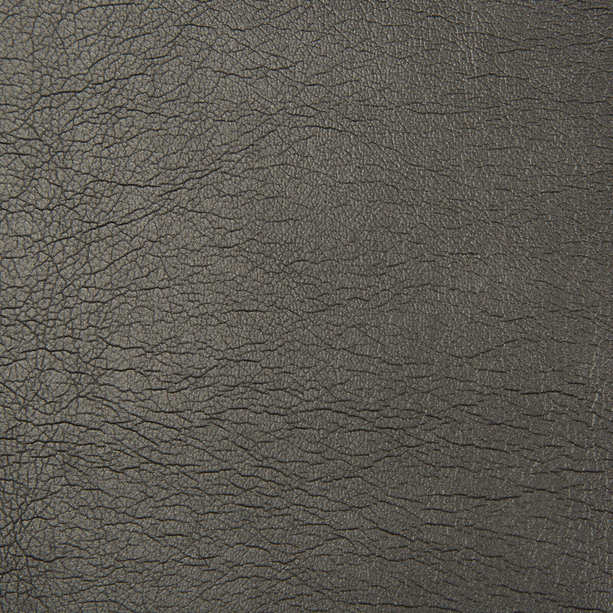 Kravet Design-Bryce-8