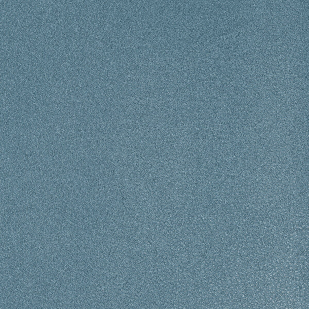 Kravet Design-Buff-155