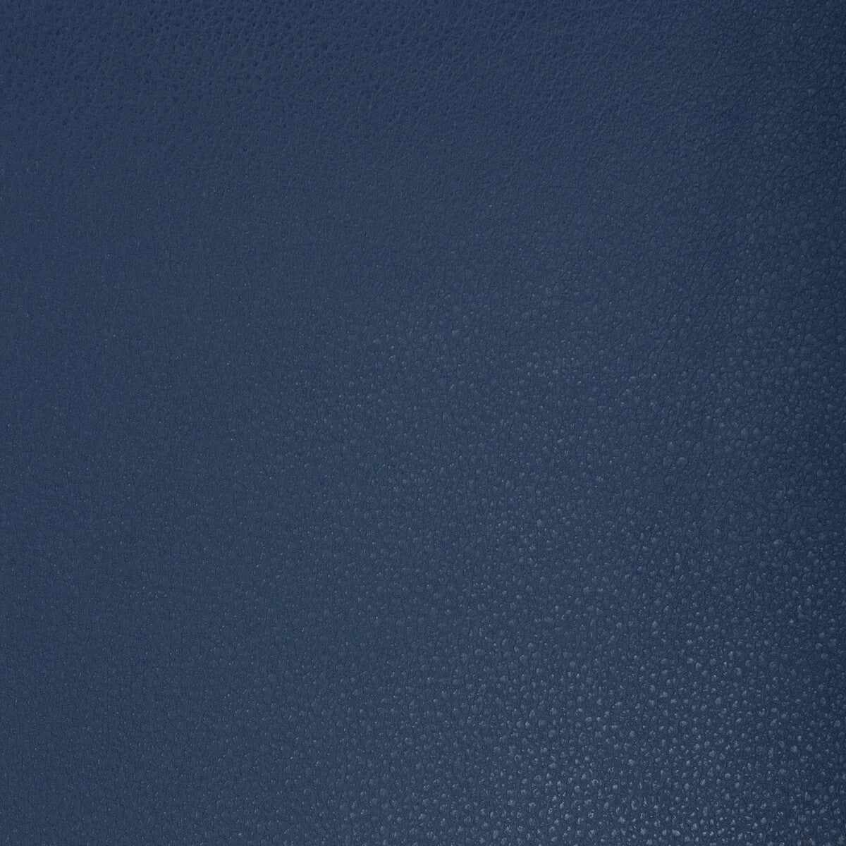 Kravet Design-Buff-50