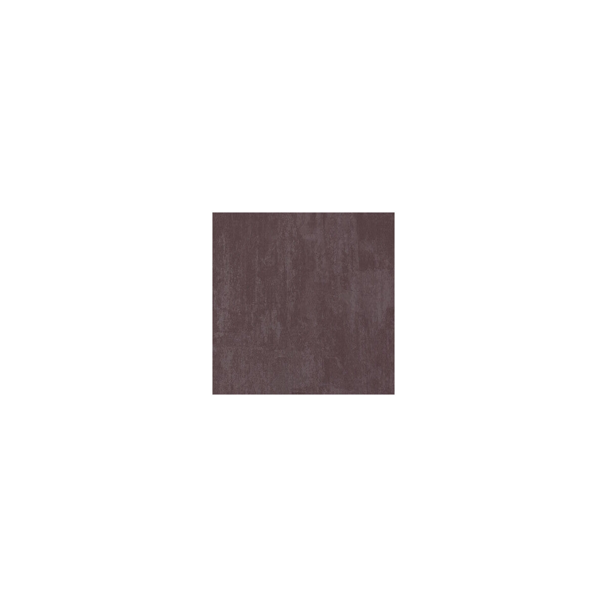 Burnished-Fig