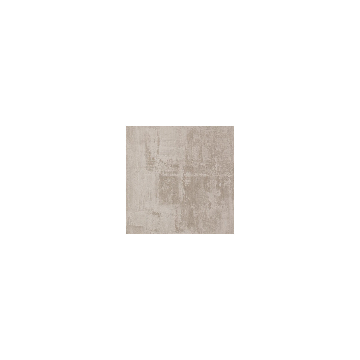 Burnished-Fossil
