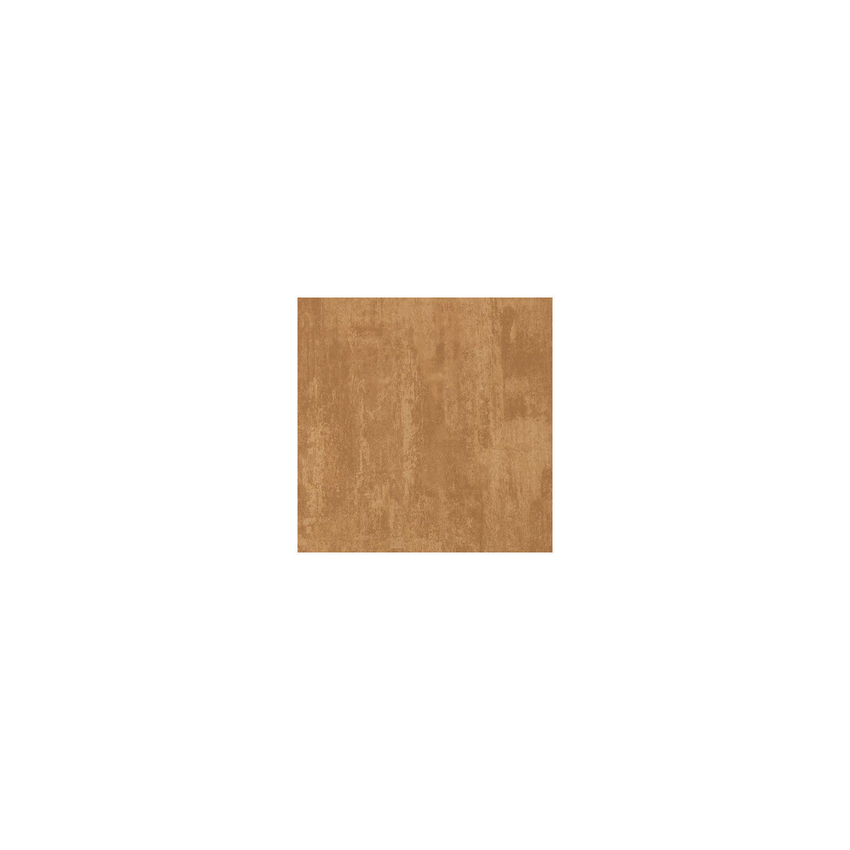 Burnished-Mesquite