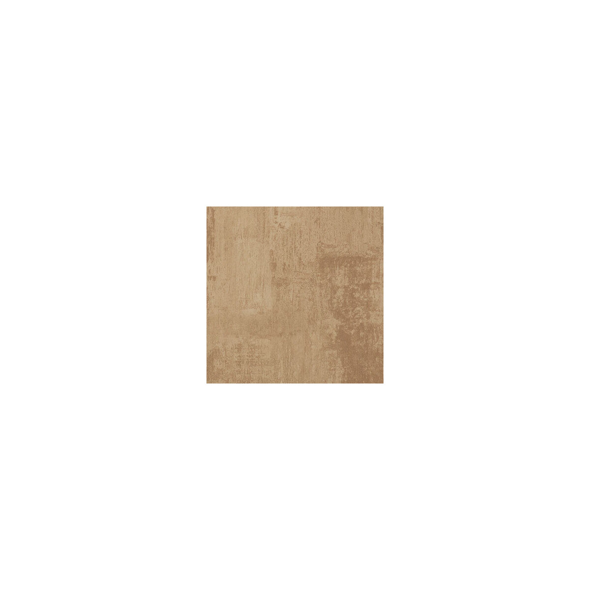Burnished-Tuscan