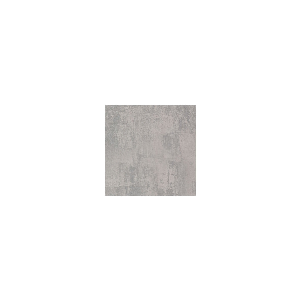 Burnished-Castle