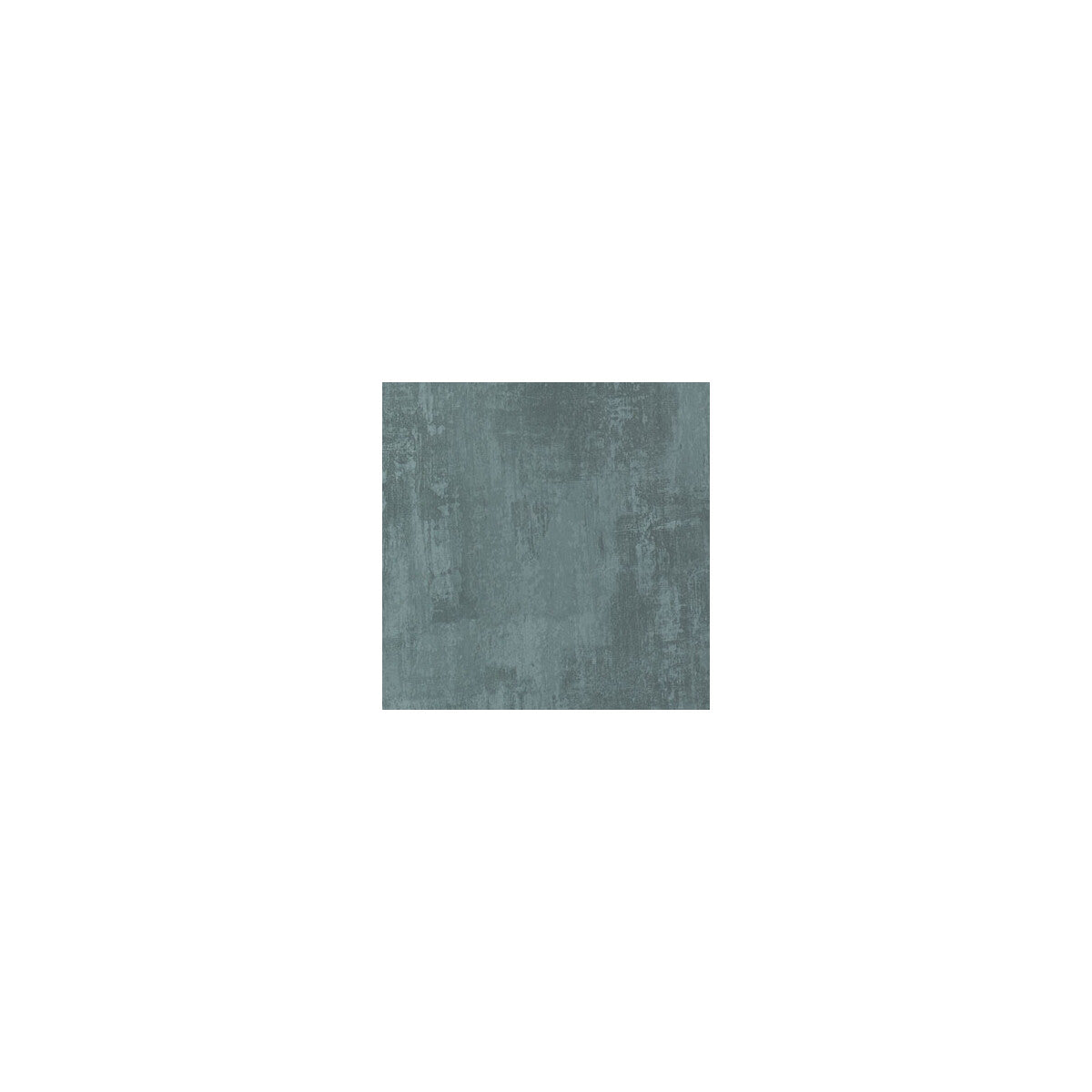 Burnished-Patina