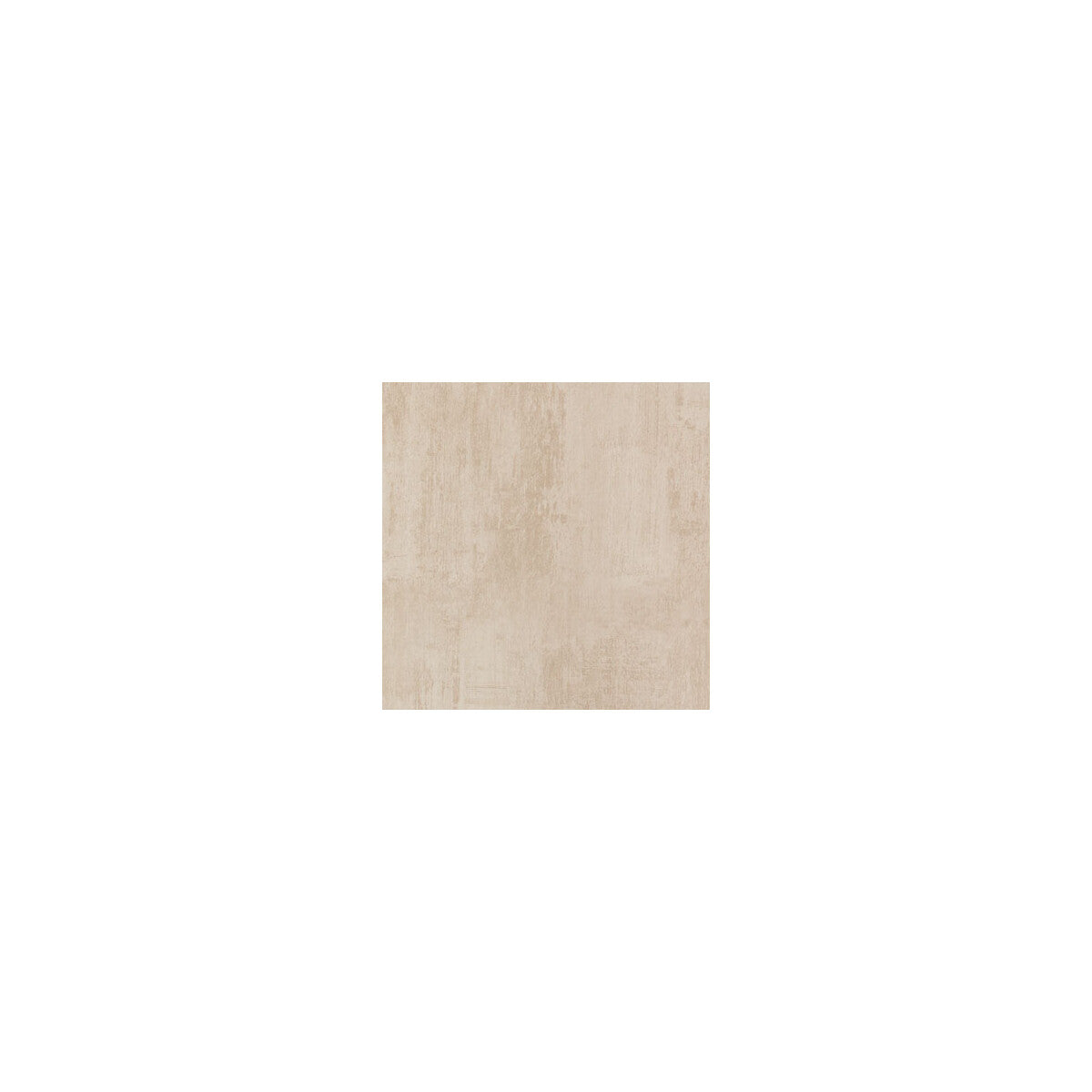 Burnished-Parchment