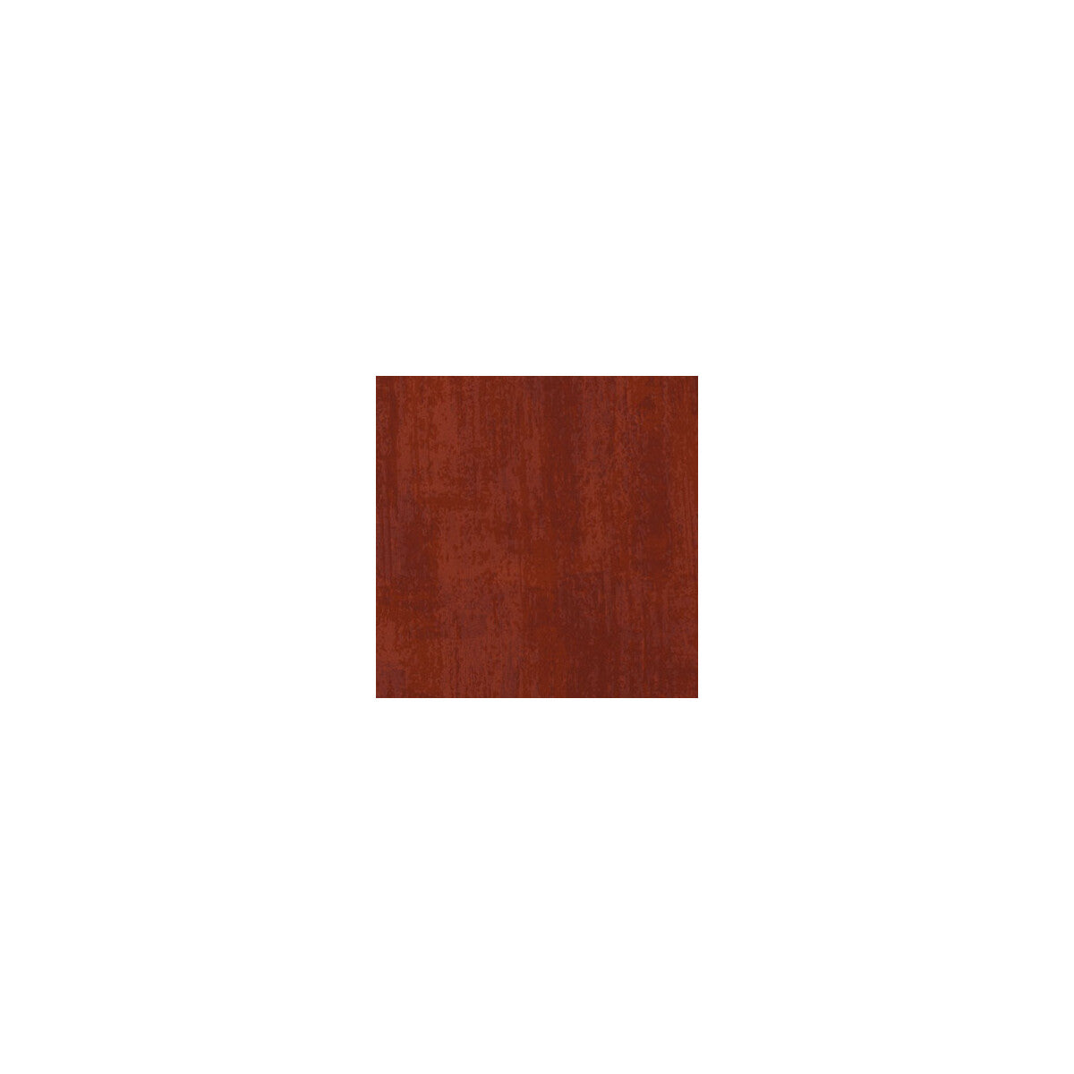 Burnished-Mesa