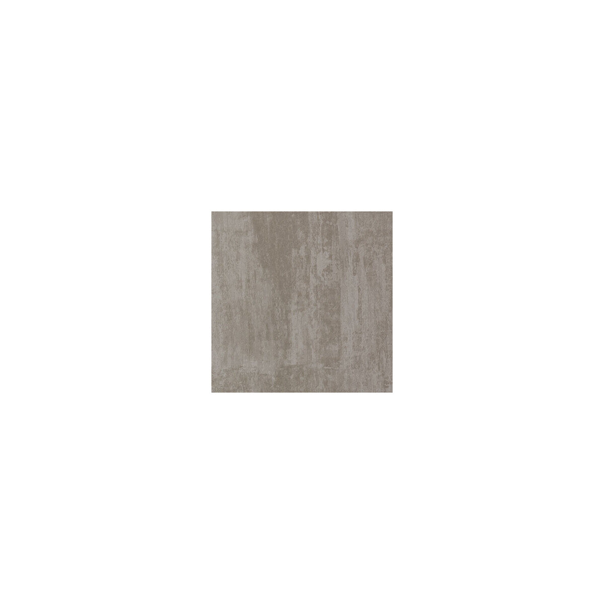 Burnished-Shale