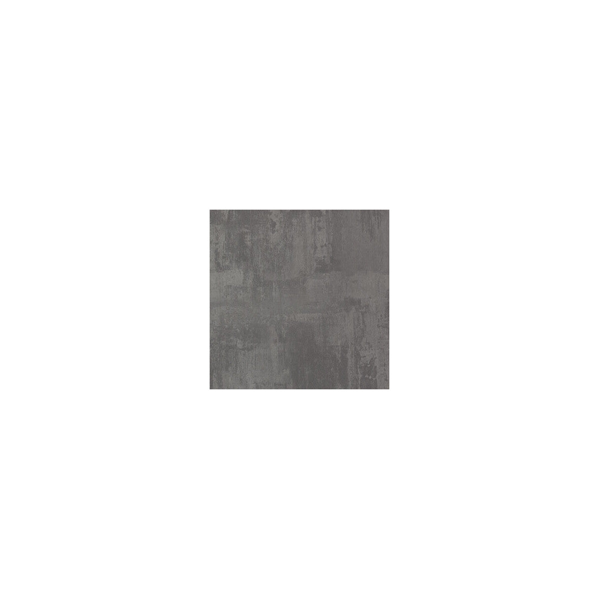 Burnished-Iron
