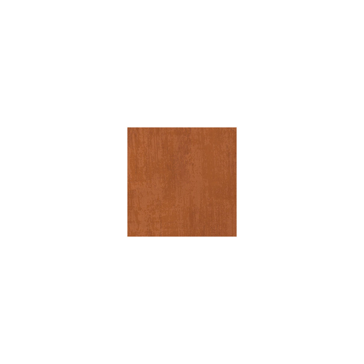 Burnished-Adobe