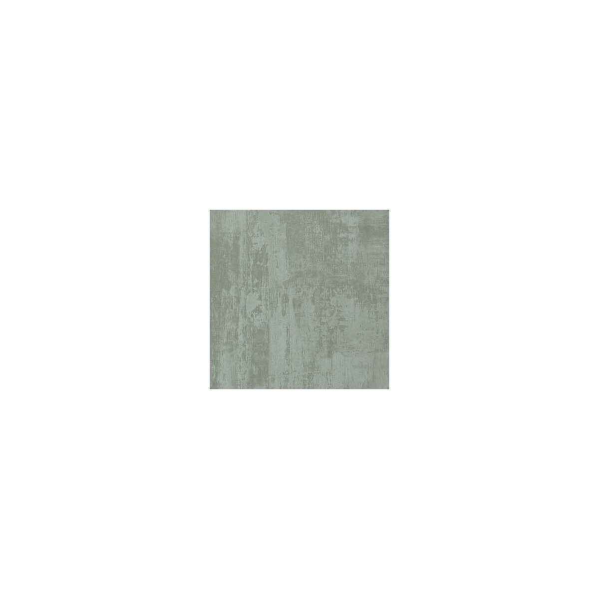 Burnished-Sage