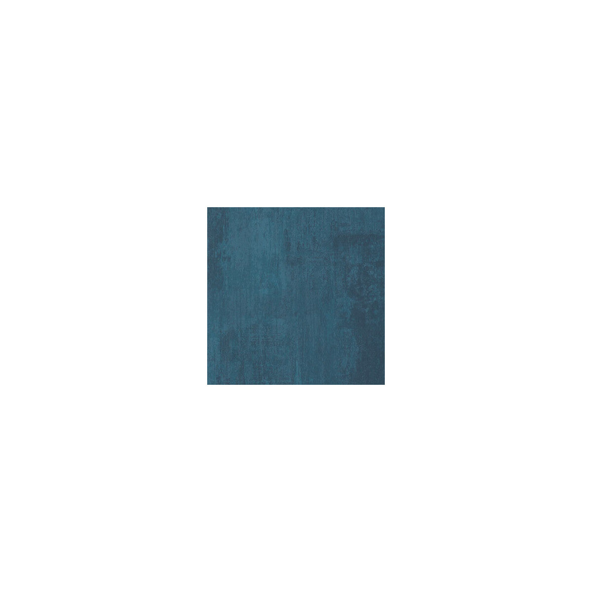 Burnished-Neptune