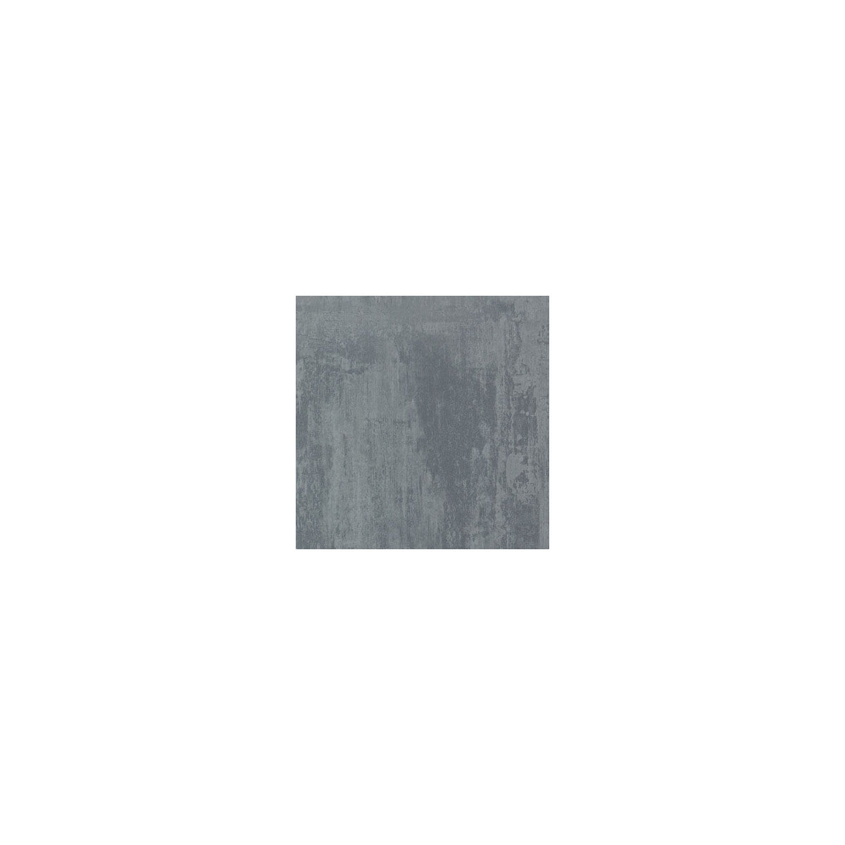 Burnished-Tempest