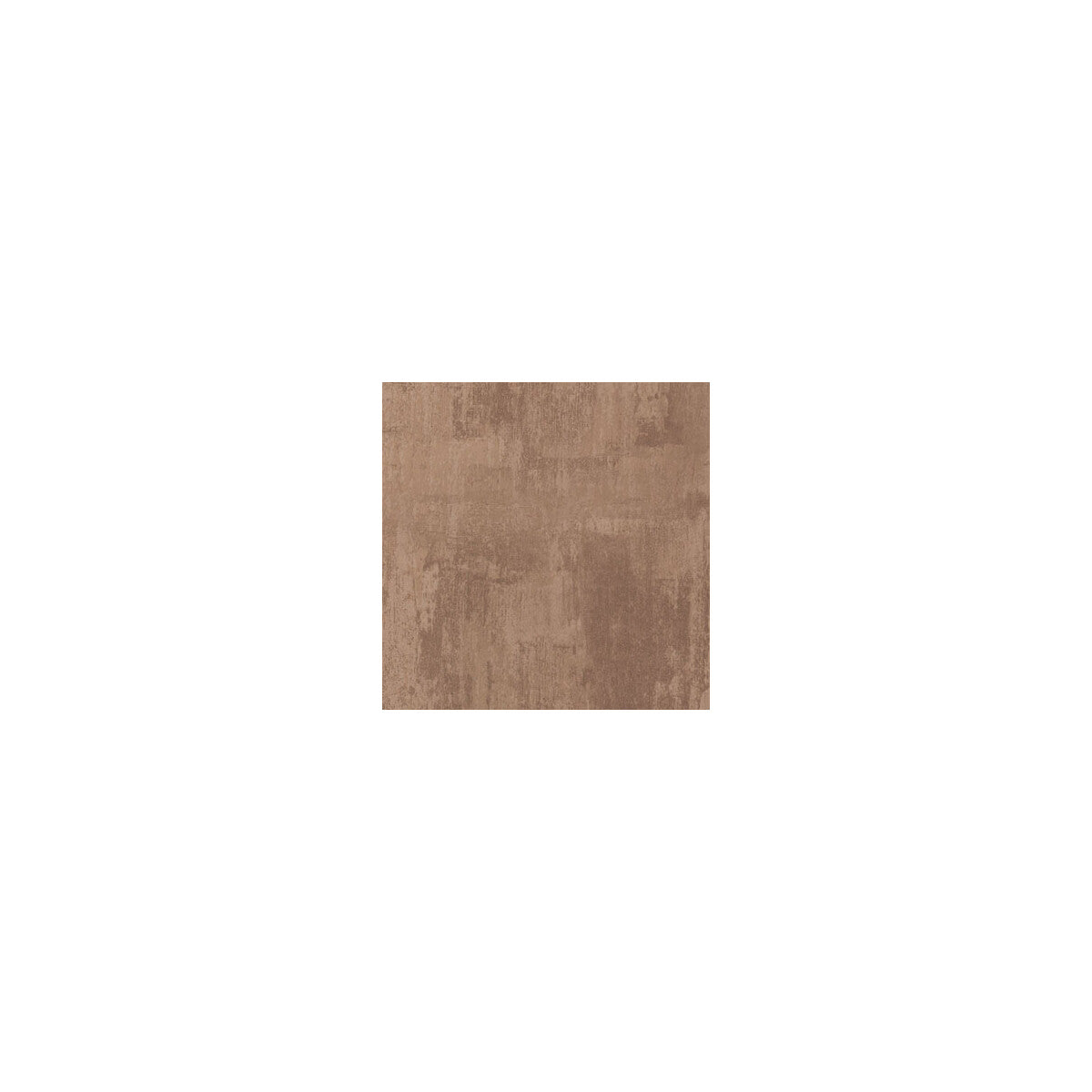 Burnished-Cedar