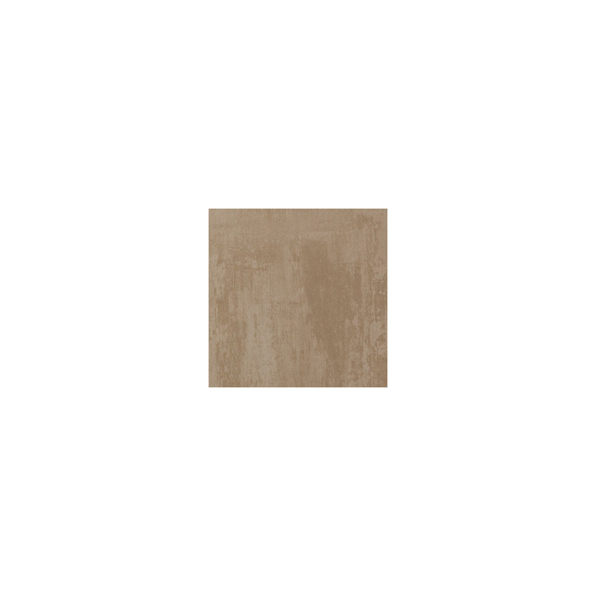 Burnished-Etruscan
