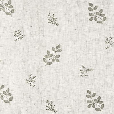 Heath Sprig-Ivory