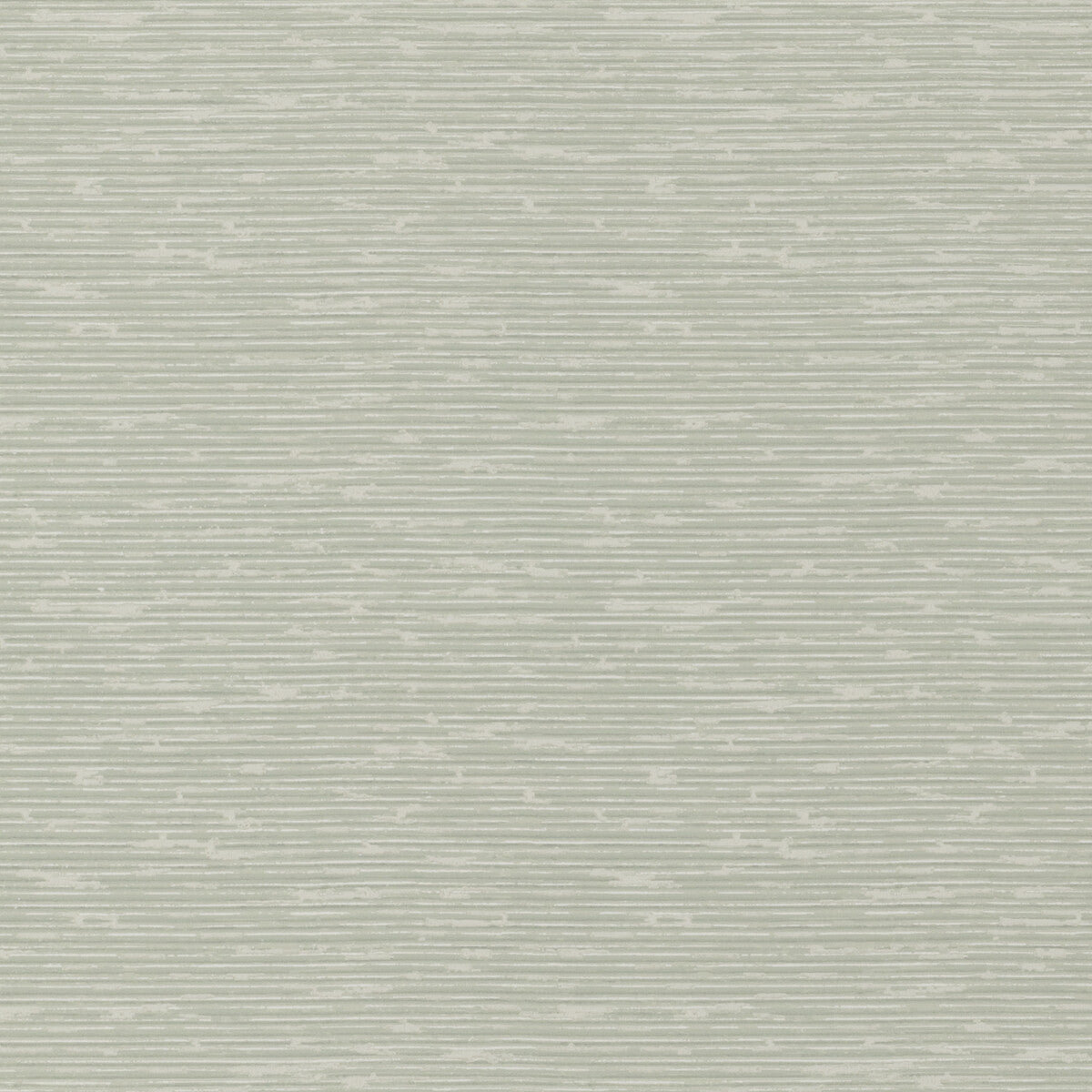 Grasscloth-Soft Green