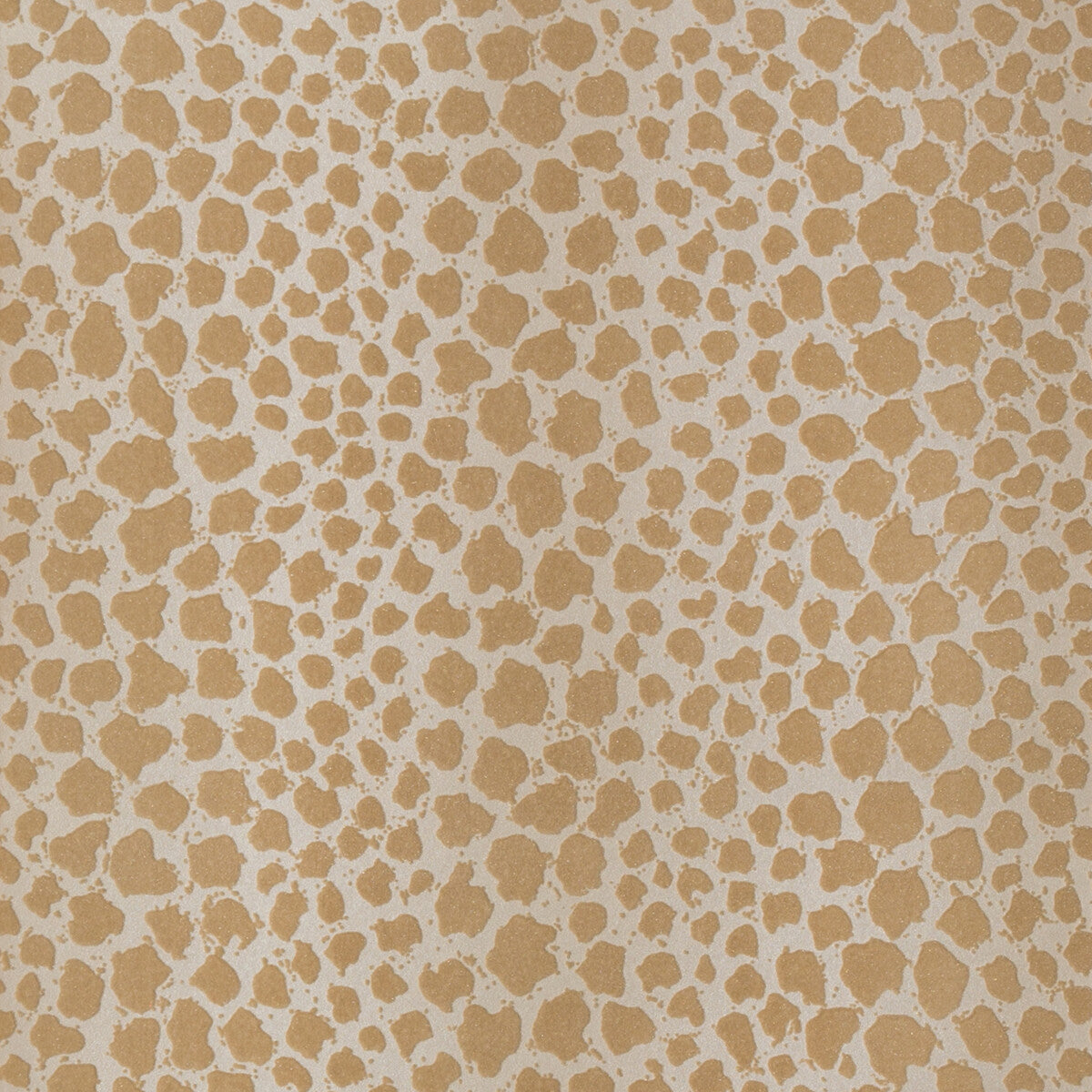 Sundra Flock-Sand