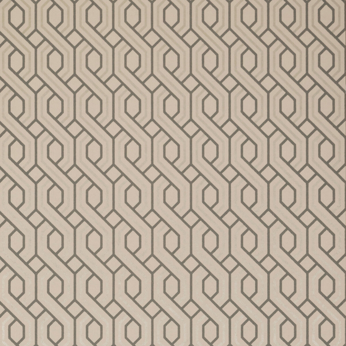 Boxwood Trellis-Blush