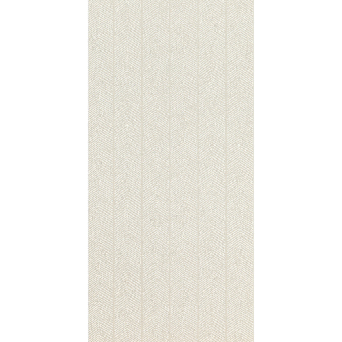 Herringbone-Stone