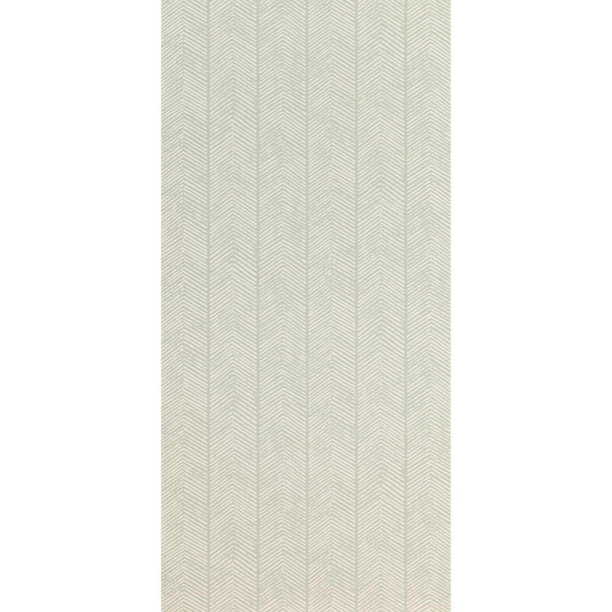Herringbone-Aqua