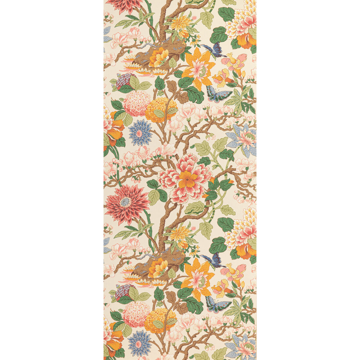 Magnolia-Original