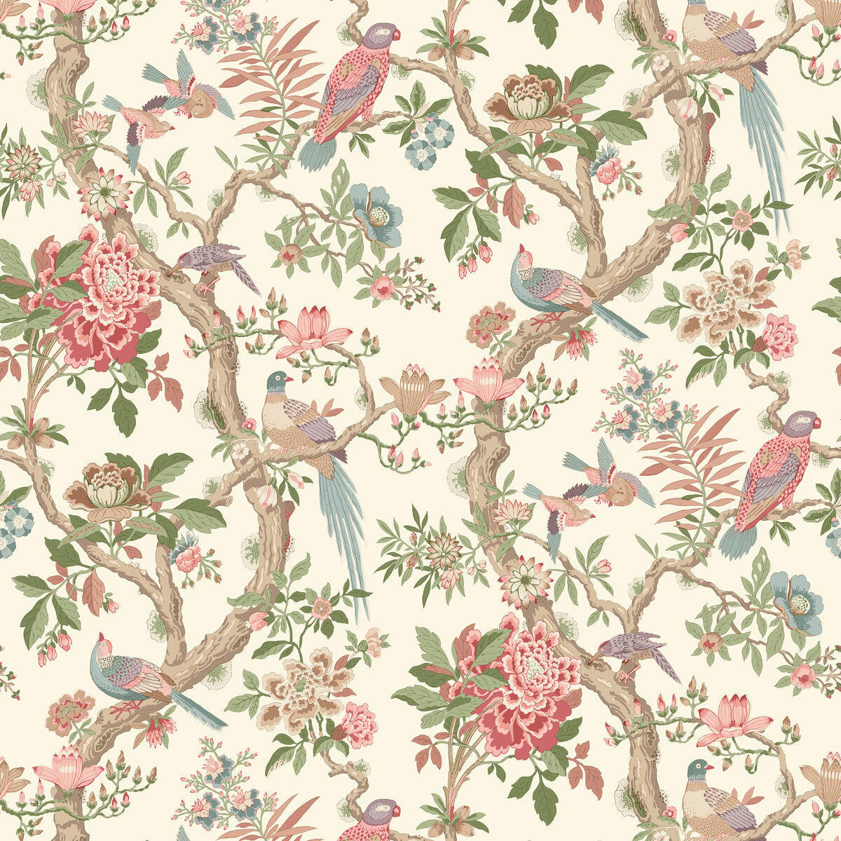Eltham-Antique