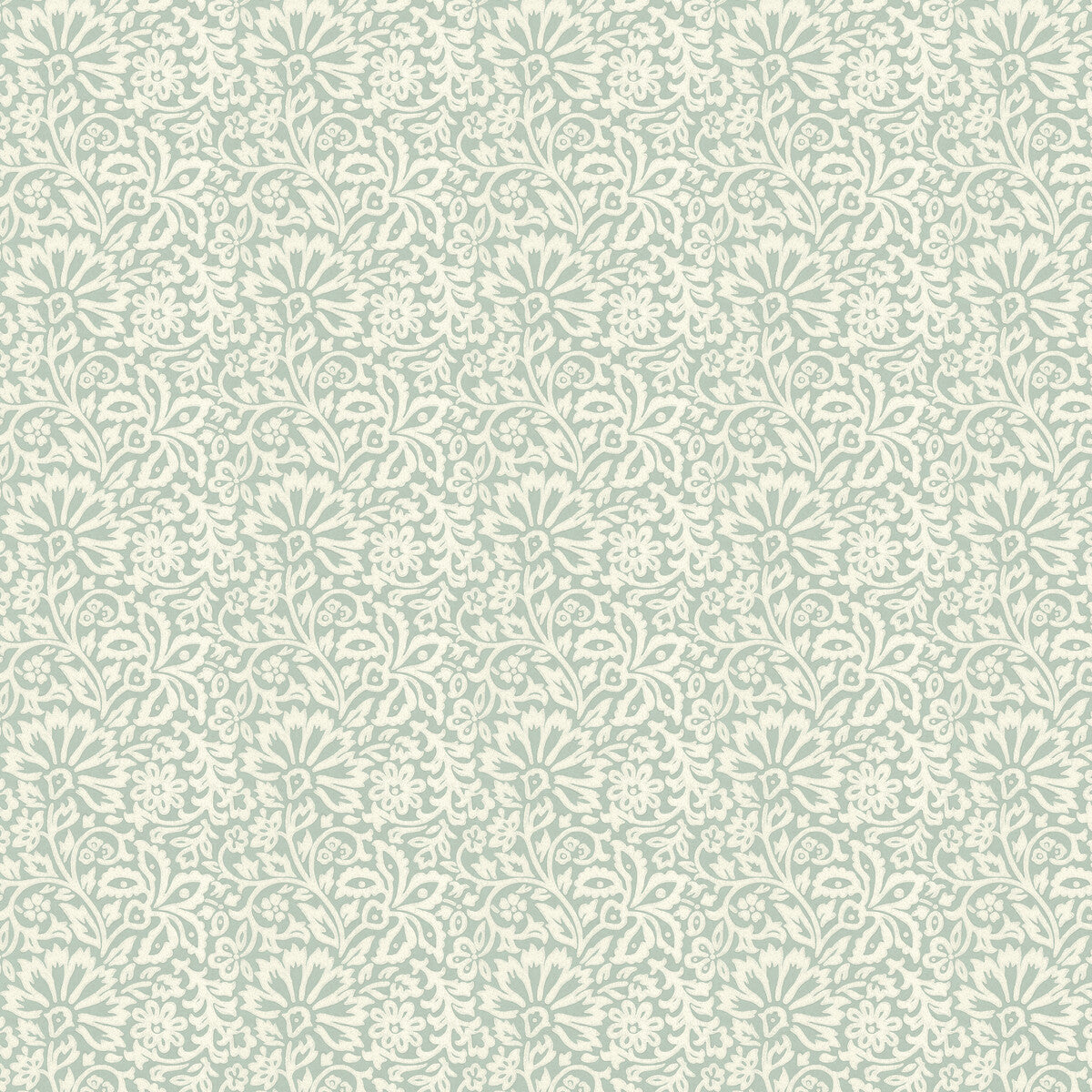 Flora-Aqua