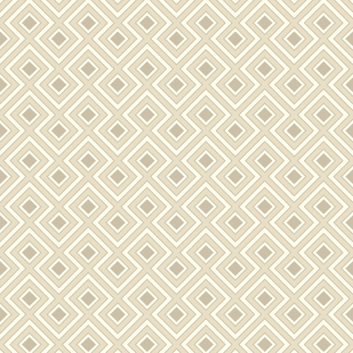 La Fiorentina Small-Parchment