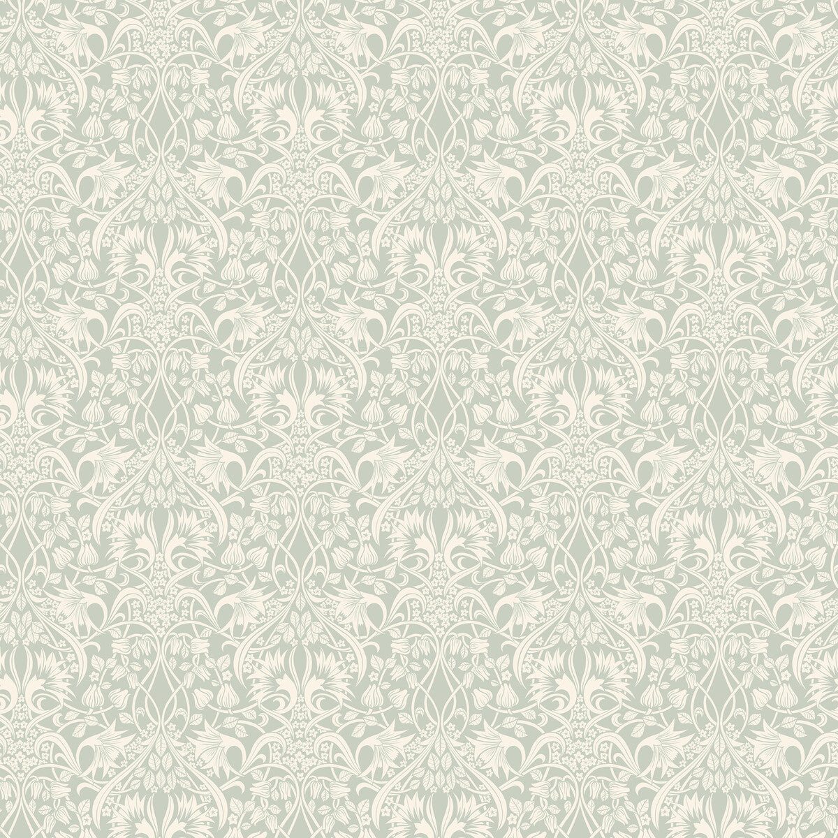 Fritillerie-Aqua