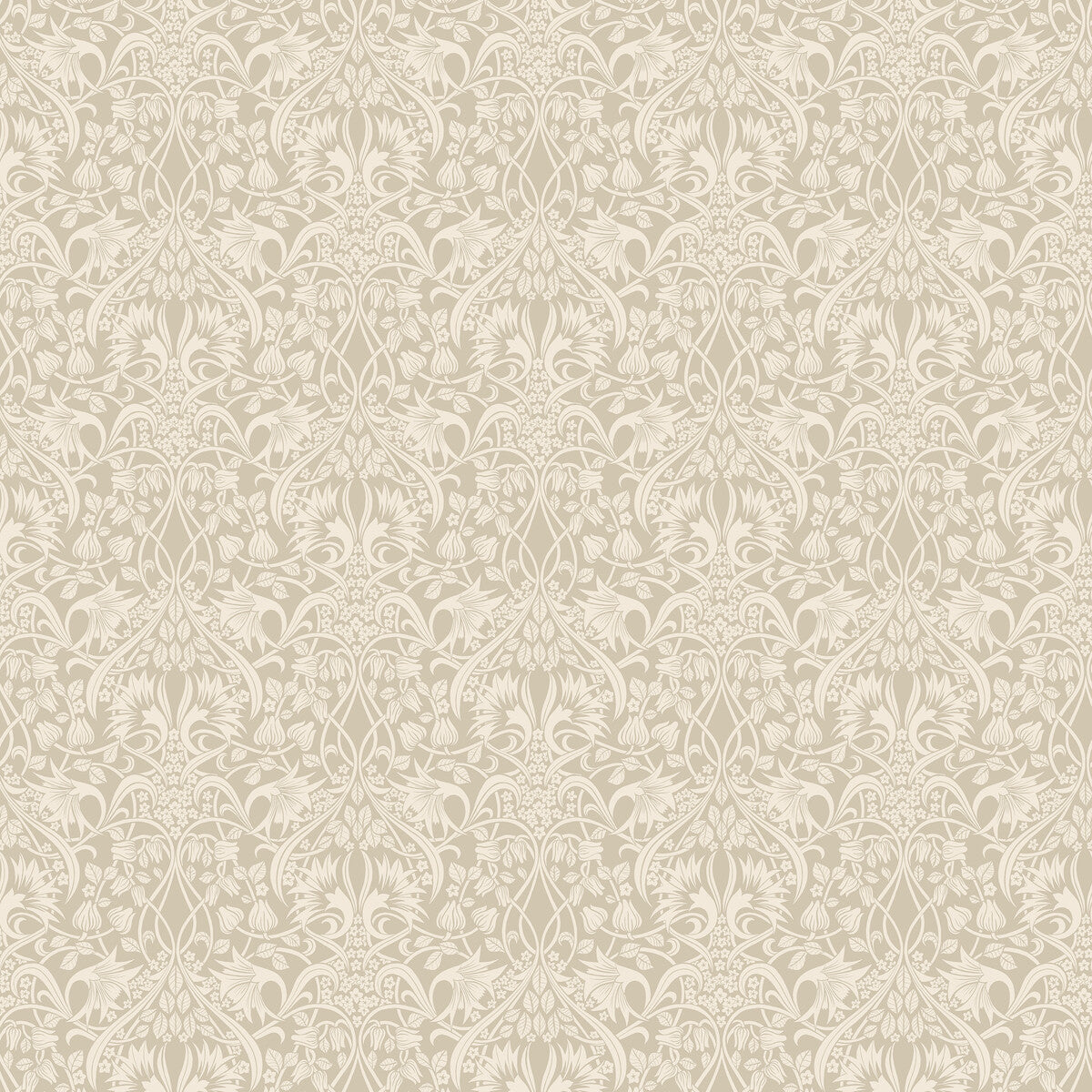 Fritillerie-Linen
