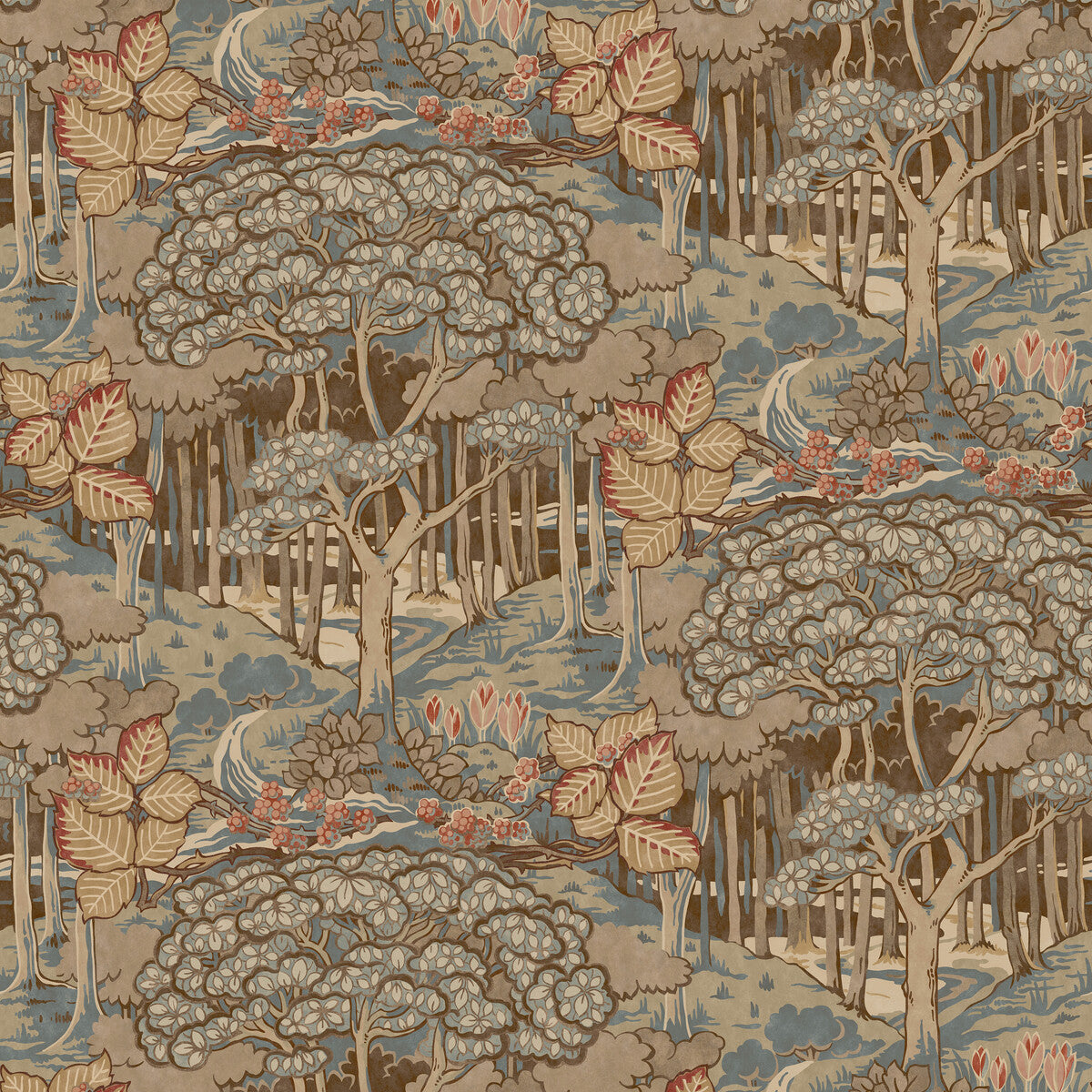 Ruskin-Teal