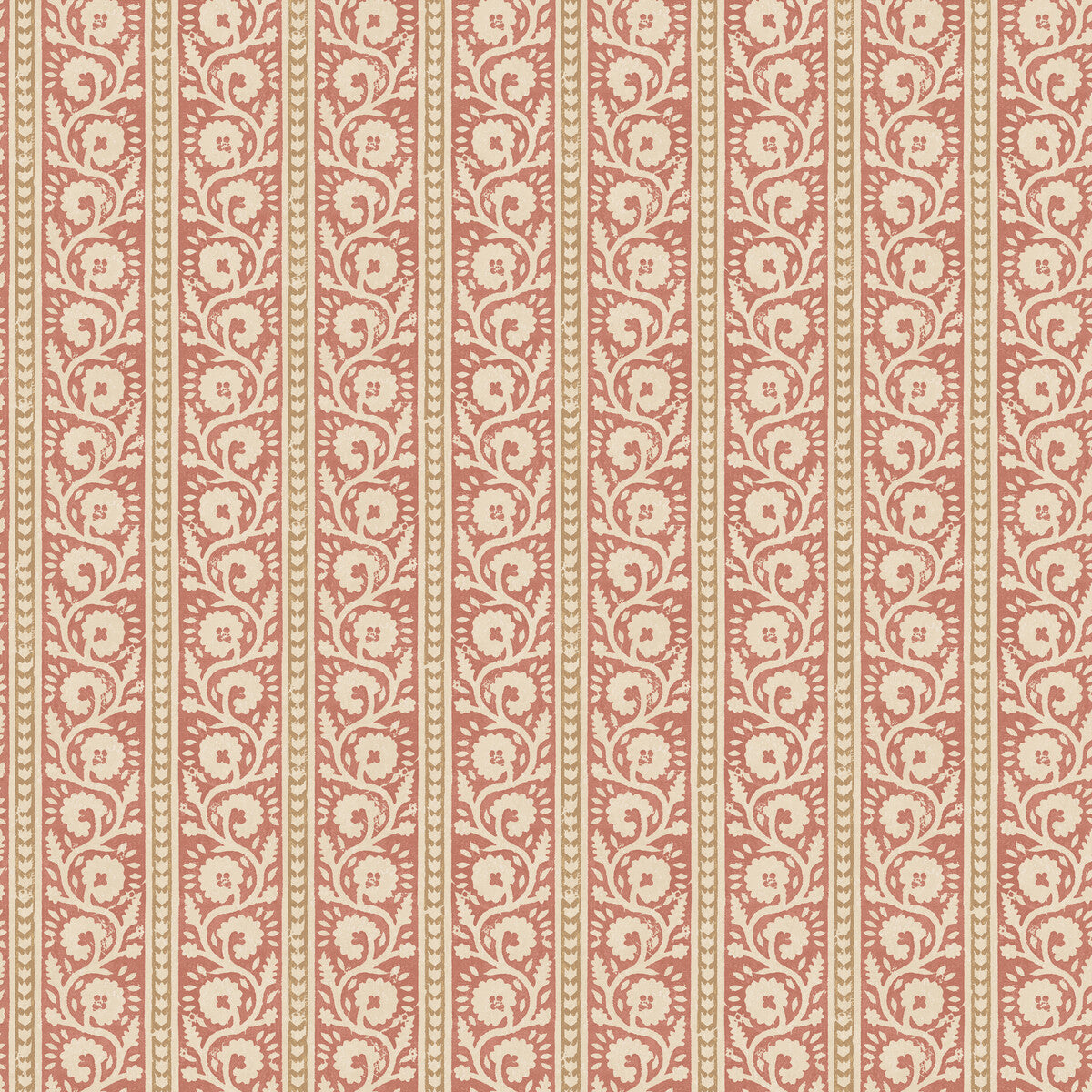 Bibury-Red/Sand