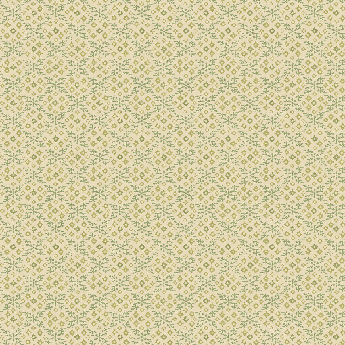 Grantly-Green