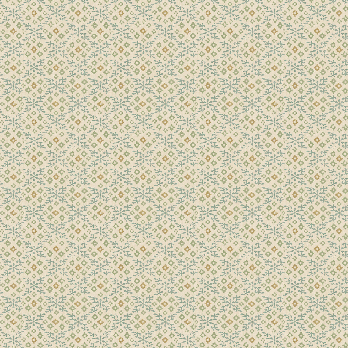 Grantly-Aqua