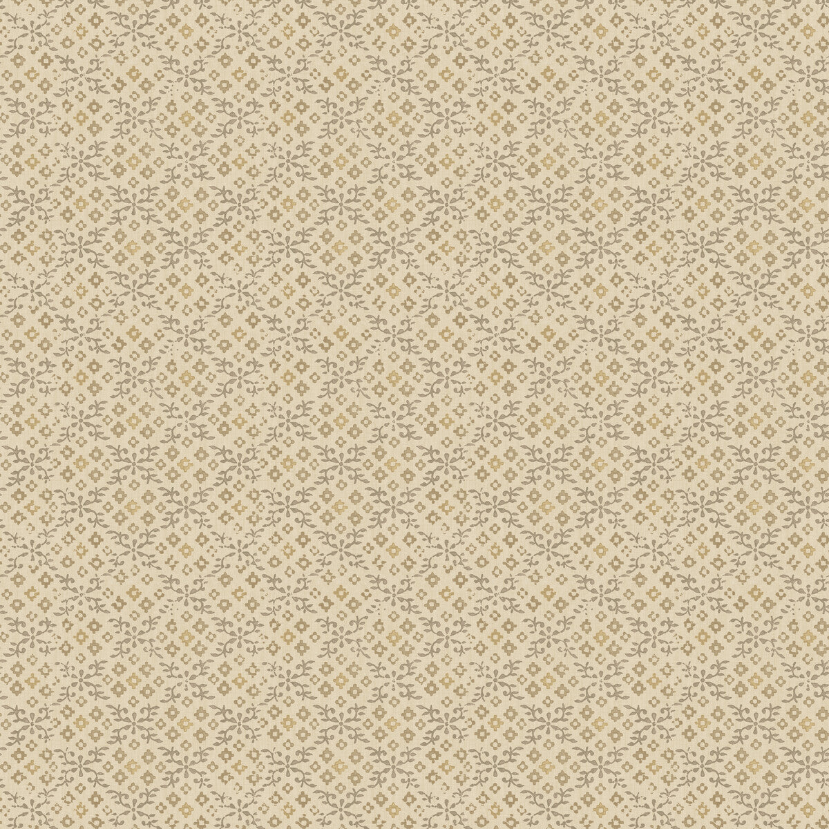 Grantly-Parchment