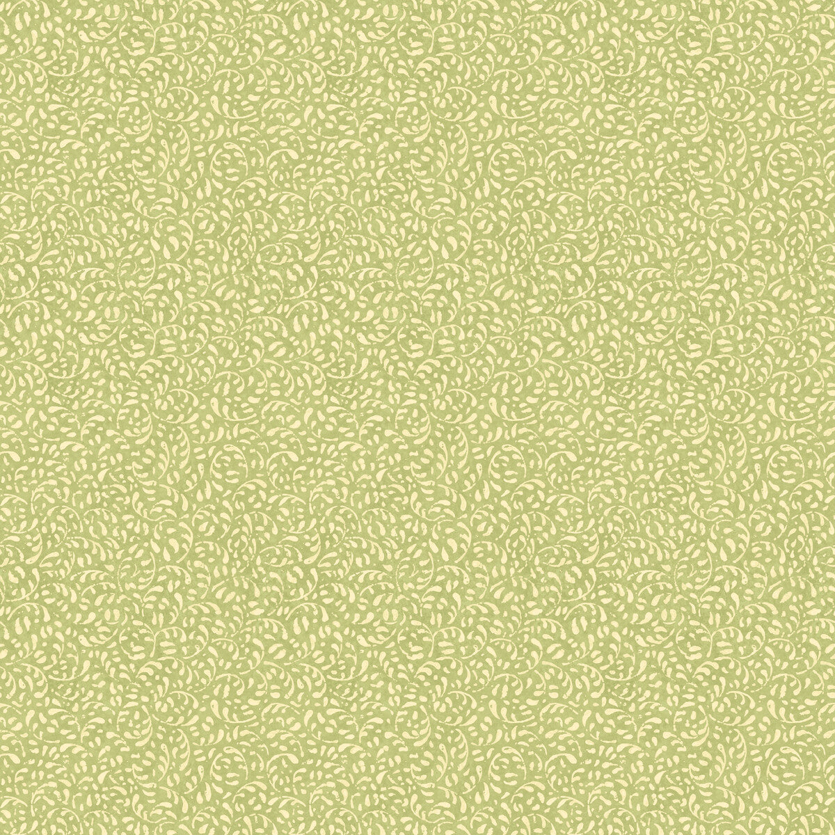 Tansy-Green