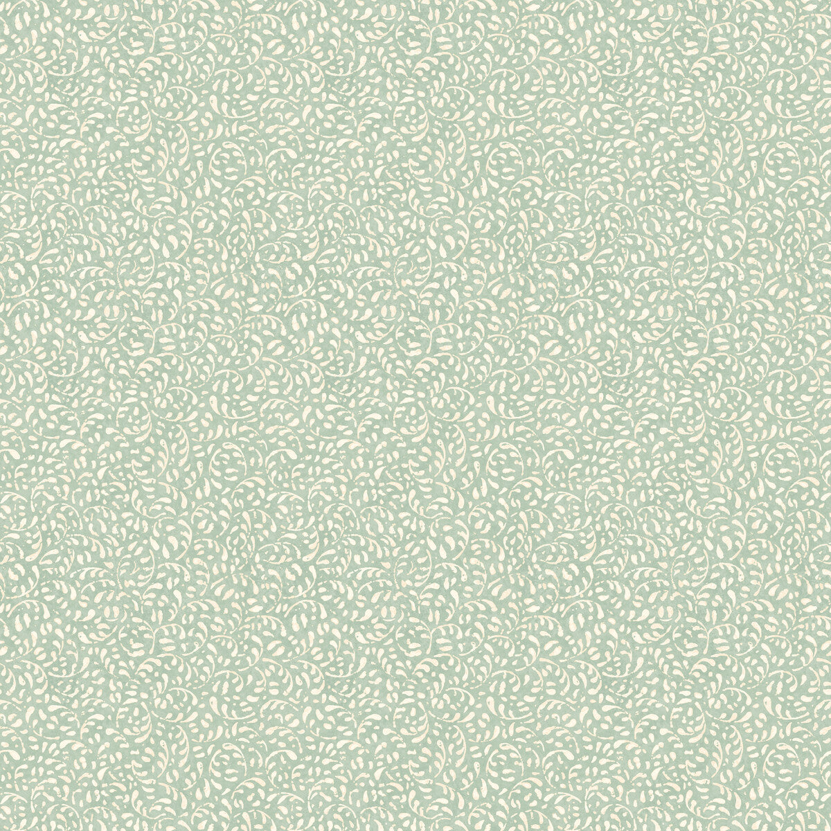 Tansy-Aqua