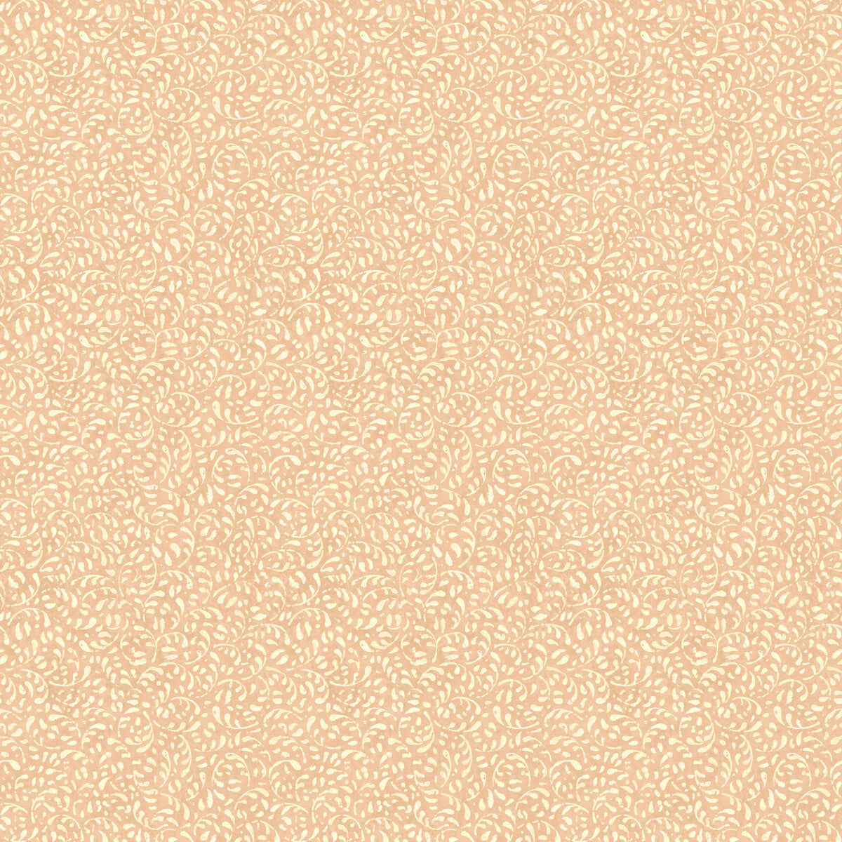 Tansy-Blush