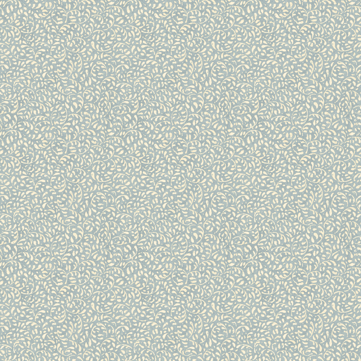 Tansy-Blue