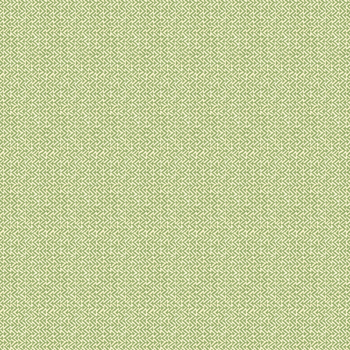 Tilly-Green