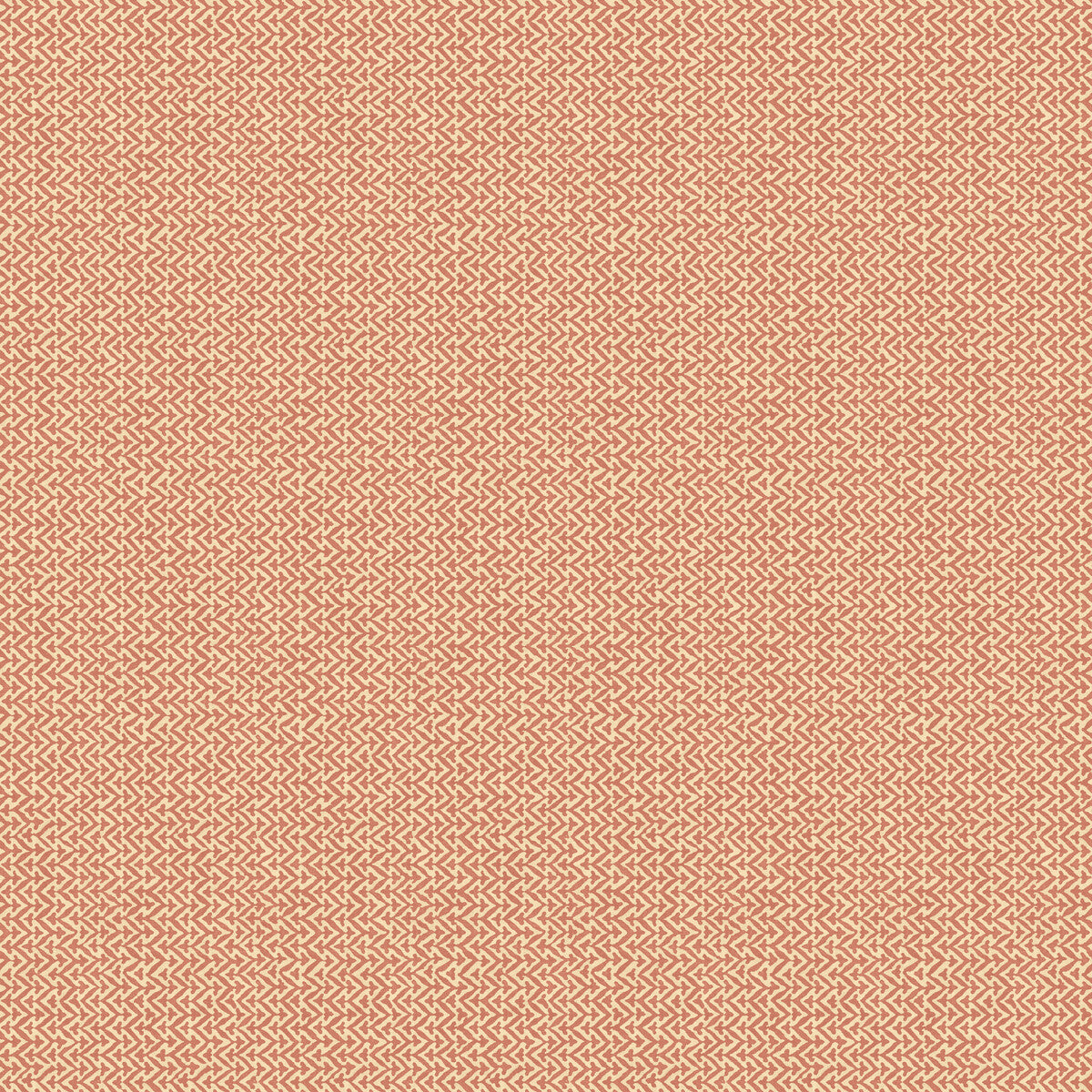 Tilly-Soft Red