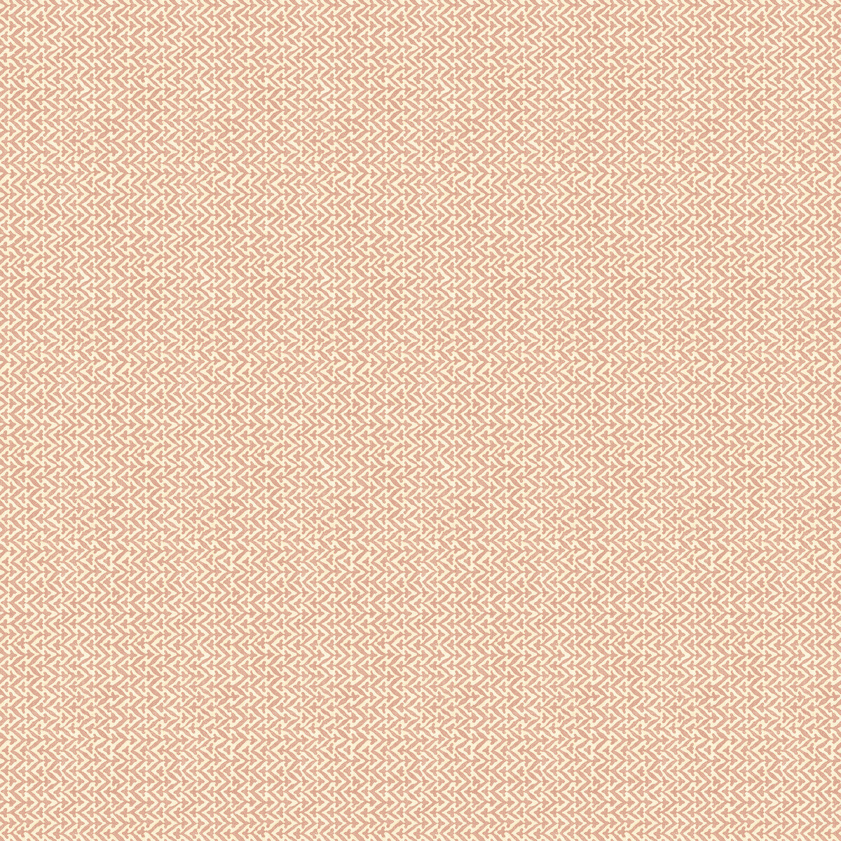 Tilly-Blush