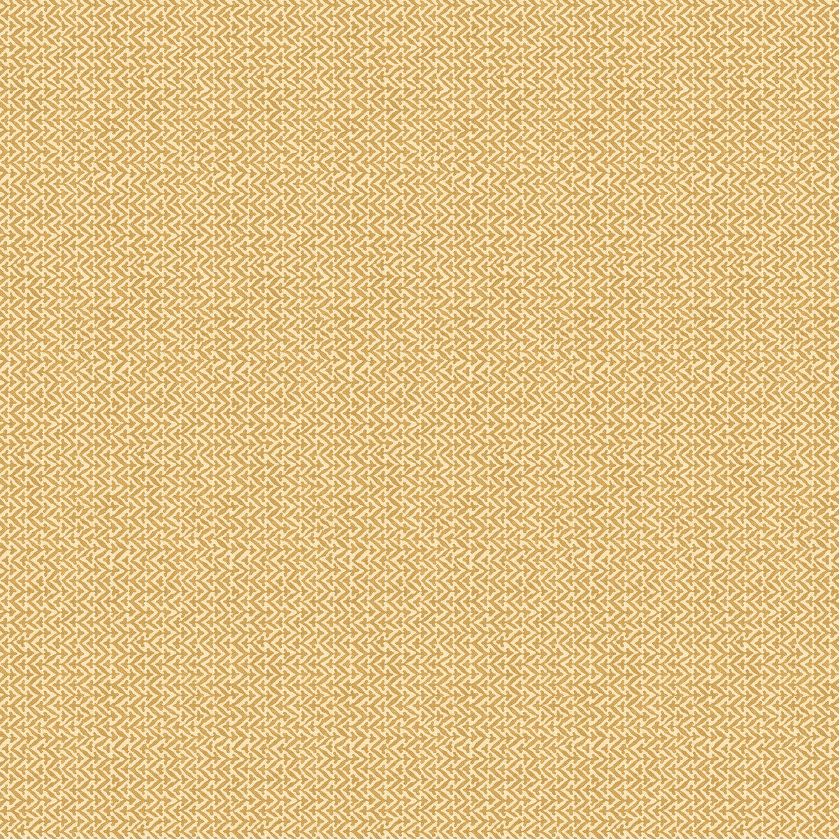 Tilly-Ochre