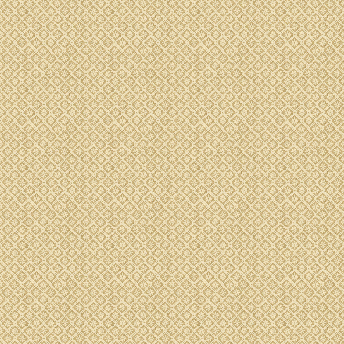 Indus Flower-Sand