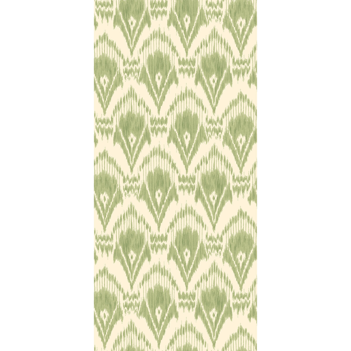 Zaraband-Green