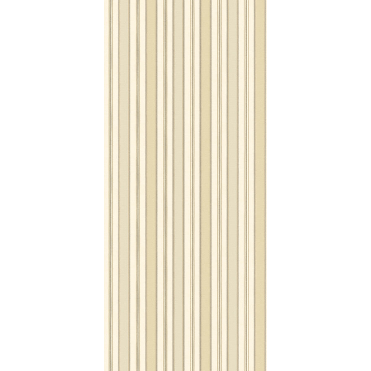 Melbourne Stripe-Stone