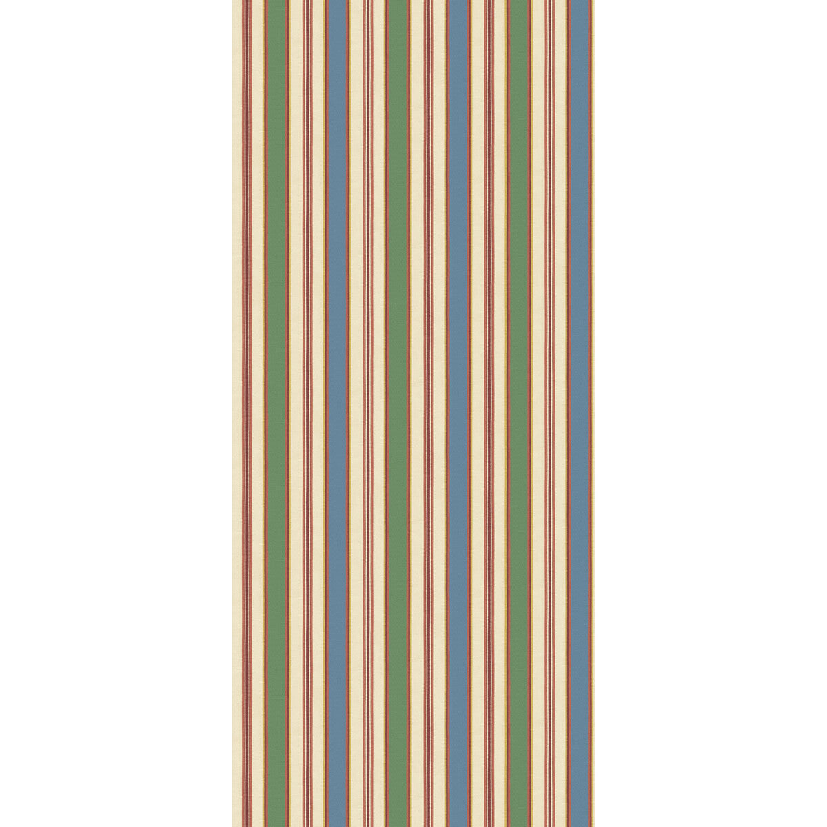 Melbourne Stripe-Jazz