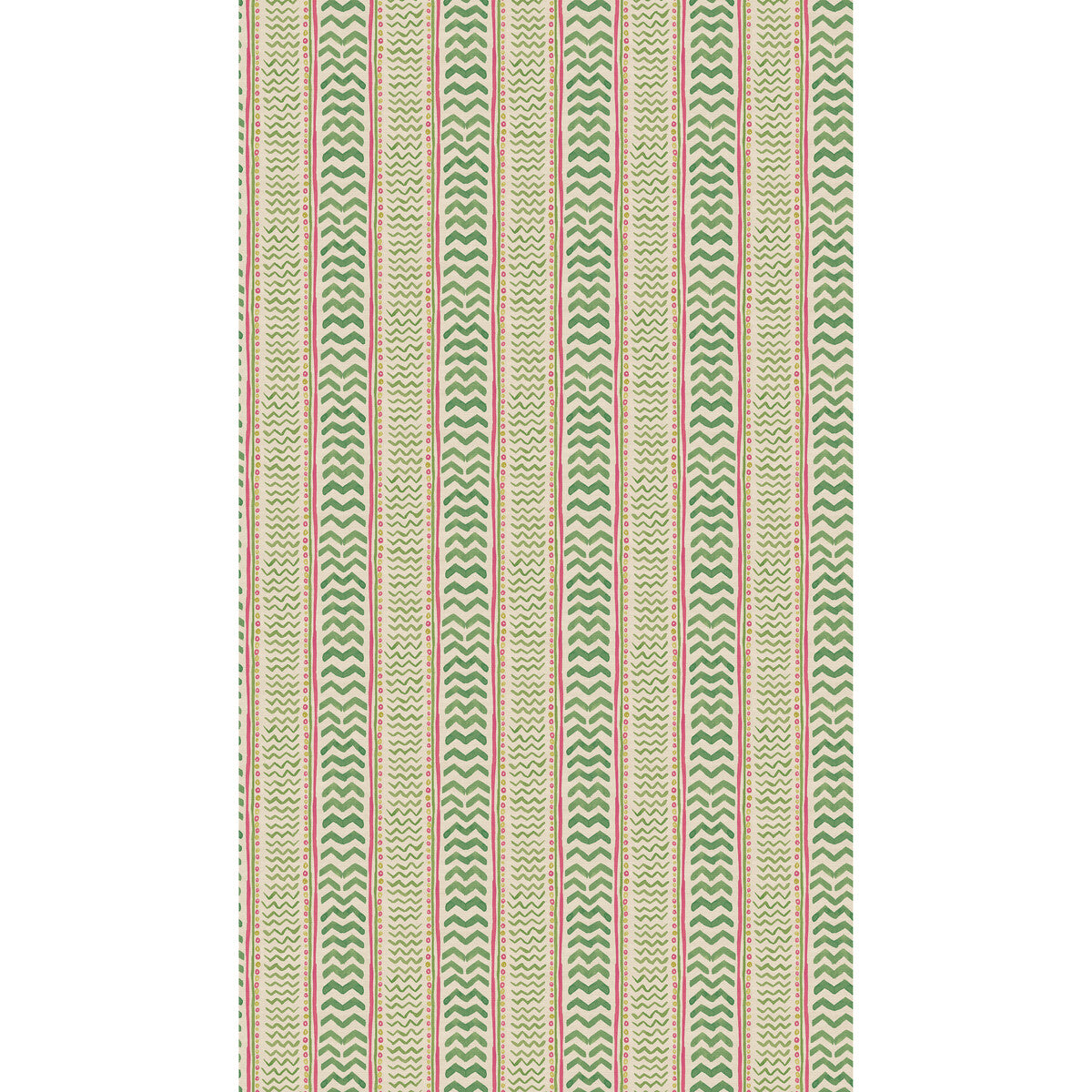 Wriggle Room-Green/Pink