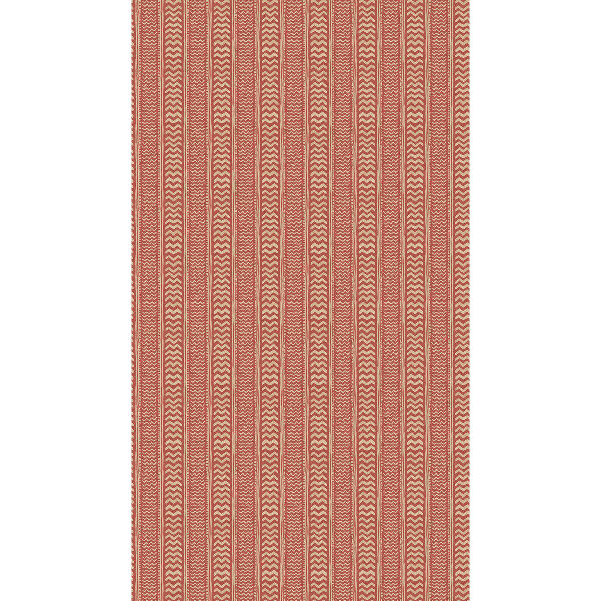 Tweak-Red